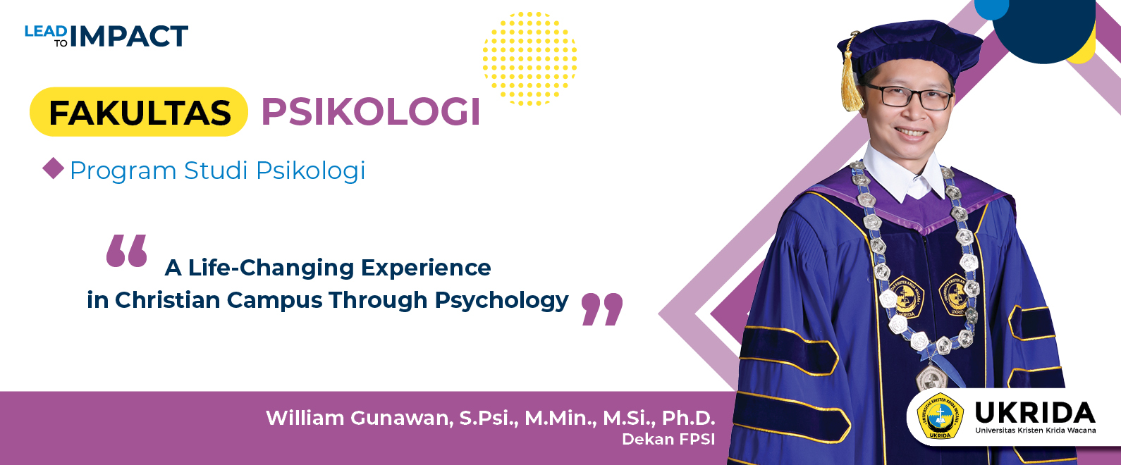 [Webbanner] FPSI-1.jpg